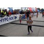 2018 Frauenlauf 0,5km Mädchen Start und Zieleinlauf  - 77.jpg